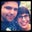 Nic Miranda's profile image