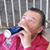 Juan Antonio Espinoza Contreras's profile image