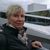 Vigdis Irene Kornstad's profile image
