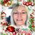Karen Barnes's profile image