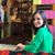 Valeria Menchaca's profile image