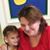 Terri Clark's profile image