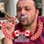 Saad Ali Khan Raz's profile image
