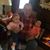 Cheryl Baker Bowermaster's profile image