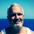 Kevin Bruni-Zakay's profile image