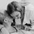Sarah Barnett Kincey's profile image