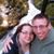 Ryan Longtain's profile image