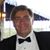 Andrew Hadzewycz's profile image