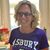 Deb Tighe's profile image