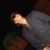 Fernando Alan Carrizal's profile image