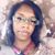 Tamara SouthernDiva Norman's profile image