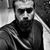 Mohamed Hasan's profile image