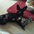 Debbie Paschal Johnson's profile image