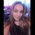 Sarah Gallegos- Lopez's profile image