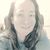 Regina Roxy Creech's profile image