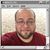 Jason E. Guzman's profile image