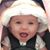 Christine Tiso Harrington's profile image