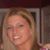 Kelly Mochty's profile image