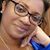 Freda Latimer Williams's profile image