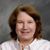 Linda Elenbogen's profile image