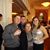 Leah Keller Stanton's profile image