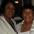 Annette McGhee's profile image