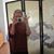 Christine Louise Brown's profile image