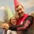 Kimberly Hefty's profile image