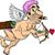 Tom Rimer's profile image