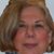 Elaine Mink's profile image