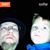 Lincoln Benton's profile image