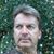 Mike Petersen's profile image