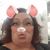 Marianne E Fulmer's profile image