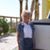 Sandy Profitt's profile image