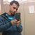 Miquel Villalba's profile image