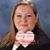 Kelli Morgart Keib's profile image