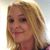 Brenda Elam-Doty's profile image