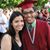 Ivonne Garcia's profile image