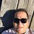 Louie Abano's profile image