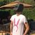 Ryan Allaman's profile image