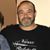 Bruce Degrado's profile image
