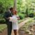 Sheri Perkins Darpino's profile image