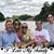 Clive Bransby's profile image