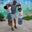 David Whited's profile image
