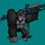 Cody Gilbert's profile image