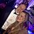 Anna Louise Regan's profile image