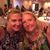 Linda Dore's profile image