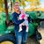Dianna Pedersen's profile image