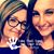 Kim Rice Ronquille's profile image