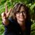 Jane Cox Childress's profile image